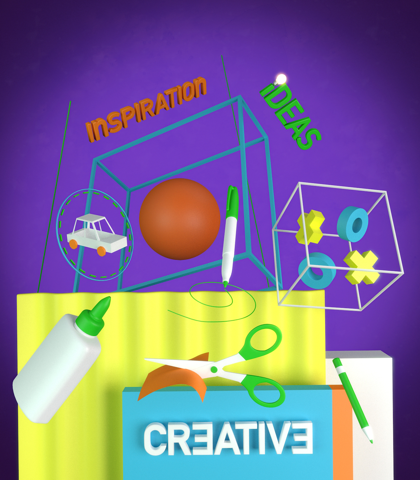 creative-illustration2